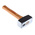 Facom Lump Hammer with Ash Wood Handle, 1.250kg