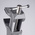 Bernstein Bench Vice x 38mm 50mm x 70mm, 1.5kg