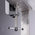 Bernstein Bench Vice x 38mm 50mm x 70mm, 1.5kg