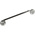 Stainless Steel Drawer Handle, 188mm
