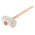 RS PRO Rubber Mallet 675g