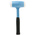 RS PRO Nylon Mallet 1.9kg