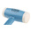 RS PRO Nylon Mallet 1.9kg