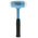 RS PRO Nylon Mallet 1.9kg