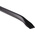 RS PRO Crow Bar, 600 mm Length