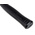 RS PRO Steel Claw Hammer with Forged Steel Handle, 450g