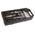 CK 4 Piece Chrome Vanadium Steel Wood Chisel Set, 6.0 mm, 13.0 mm, 19 mm, 25 mm Blade Width