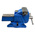 Record Bench Vice x 75mm 152mm x 145mm, 22.3kg