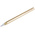 RS PRO Chrome Vanadium Steel Cold Chisel