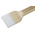 RS PRO Chrome Vanadium Steel Jointing Chisel, 50.0 mm Blade Width