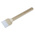 RS PRO Chrome Vanadium Steel Jointing Chisel, 50.0 mm Blade Width