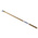 RS PRO Chrome Vanadium Steel Electrician Chisel, 10.0 mm Blade Width