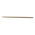 RS PRO Chrome Vanadium Steel Electrician Chisel, 10.0 mm Blade Width