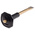 RS PRO Chrome Vanadium Steel Masonry Chisel, 26.0 mm Blade Width