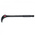 GearWrench Crow Bar Set, 200 mm Length