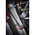 GearWrench Crow Bar Set, 200 mm Length