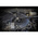 GearWrench Crow Bar, 460 → 740 mm Length
