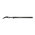 GearWrench Crow Bar, 460 → 740 mm Length