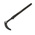 GearWrench Crow Bar, 460 → 740 mm Length