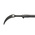 GearWrench Crow Bar, 460 → 740 mm Length