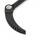 GearWrench Crow Bar, 460 → 740 mm Length