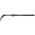 GearWrench Crow Bar, 460 → 740 mm Length