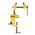Stanley Multi Angle Vice x 70mm