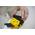 Stanley Multi Angle Vice x 70mm