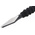 RS PRO Chrome Vanadium Steel Cold Chisel, 150mm Length, 5.0 mm Blade Width