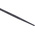 Bahco Pry Bar, 406 mm Length
