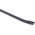 Bahco Pry Bar, 406 mm Length