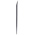 Bahco Pry Bar, 406 mm Length