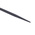 Bahco Pry Bar, 609 mm Length
