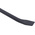 Bahco Pry Bar, 609 mm Length