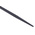 Bahco Pry Bar, 457 mm Length