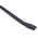 Bahco Pry Bar, 457 mm Length