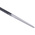 Bahco Pry Bar, 508 mm Length