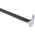 Bahco Pry Bar, 508 mm Length