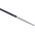 Bahco Pry Bar, 304 mm Length