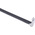 Bahco Pry Bar, 304 mm Length