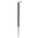 Bahco Pry Bar, 304 mm Length