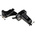 Bernstein Bench Vice x 38mm 50mm x 70mm, 1.5kg