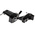 Bernstein Bench Vice x 38mm 50mm x 70mm, 1.5kg