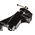 Bernstein Bench Vice x 38mm 50mm x 70mm, 1.5kg