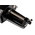 Bernstein Bench Vice x 38mm 50mm x 70mm, 1.5kg