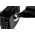 Bernstein Bench Vice x 38mm 50mm x 70mm, 1.5kg