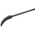 GearWrench Crow Bar, 24 in Length