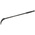 GearWrench Crow Bar, 24 in Length