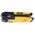 Stanley Carbon Steel Wood Chisel, 238mm Length, 25.0 mm Blade Width