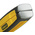Stanley Carbon Steel Wood Chisel, 238mm Length, 25.0 mm Blade Width